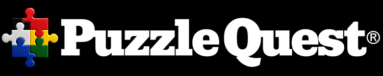 PuzzleQuest